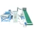 Import SHINHO Scrap Cable Wire Automatic Recycling Machine Pure Granule Plant Cooper Sell Granulated Used Aluminium Copper Granulator from China