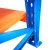Import Shock-resistant Warehouse Rack from China