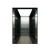 Import Shopping elivator passenger elevator manufacturing companies from China