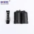 Import short version 1/2&quot; jumper to antenna enclosure gel seal waterproofing kits from China