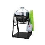 SHS Plastic Color Mixer