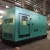 Import SHX 500KVA generator price super silent type with ATS for hospital hotel and factory from China