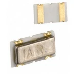Signal Conditioning CDSCB10M7GA085-R0 10.7MHZ Crystal Oscillator