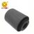 Import Silentblock Rubber to Metal Bonded Bushes from China