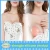 Import silicone bra for women full dress underwear /invisible silicon glue for silicone bra from China