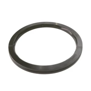 Silicone O ring With RoHS Report