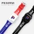 Import silicone rubber outdoor wristwatches LED watch digital watch from China
