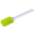 Import Silicone Scraper For Cooking Tools Knife Set /Baking Tools /Bakeware (big) from China