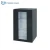 Import Silk Print Glass Door for Wine Cabinet or Mini Bar Refrigerator from China