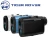 Import Similar with Nikon rangefinder 6*25 Waterproof golf laser rangefinder with pin seeker from China