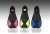 Import Simple Breathable Women and Men Scuba Diving Fins from China