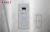 Import simple design shower room controller including control panel, transformer, fan, speaker. from China