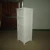 Import Simple New Bathroom Furniture Vanity Cabinets from China