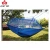 Import Single &amp; Double Camping Hammock With Mosquito Bug Net from China
