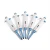 Import Single Channel Digital Variable Volume Pipette from China