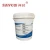 Import Single Component Paint Waterproof Coating with Permanent Waterproofness from China