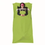 Single Cotton separator Sleeping Bag Liner Single Double Envelope Bags Ultra-Light Portable Travel Hotel Camping Equipment