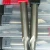 Import Single Flute End Mills for copy routers(water slot cutters, slot milling cutters) from China