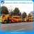 Import SINOTRUK HOWO wrecker towing truck, heavy duty tow truck under lift wrecker truck, tow truck wrecker from China