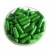 Import Size 0 Clear Pullulan Empty Vegetable Capsules/Veggie Capsule Empty Capsules Vegetarian from China