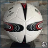 Size 5 Latest Design Sports Wholesale Bundesliga Custom Mens Soccer Ball