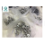 Import SIZE CUSTOMIZED 4.7mm*13mm Solid aluminum rivet for cookware parts from China