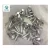 Import SIZE CUSTOMIZED 4.7mm*13mm Solid aluminum rivet for cookware parts from China