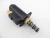 Import sk200-8 sk200-6 hydraulic relief/solenoid excavator valve from China