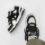 Import Skate shoes Men woman Casual Sneakers 2023 Male Walking Sport Shoes Outdoor Sneakers Male Sneakers Walking Shoes from China