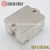 Import SKD100/16 DC Motor Power Supply 100A 1600V Power Bridge Rectifiers 3Phase Bridge Rectifier from China