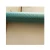 Import Skillful Manufacture Aimchamp-A558 Abrasive Paper Sanding Paper Roll Sand Paper Abrasive from China