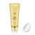 Skin care private label 24k gold vitamin c body cream skin whitening body lotion