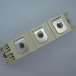 SKKT42B18E  SKKT42B16E  SKKT42B14E  SKKT42B12E  SKKT42B08E  SKKT42B Thyristor/ Diode Module New Original