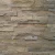Import Slate Landscaping Stone Panel Wall Cladding Culture Stacked Stone WP-D23 from China