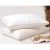 Import Sleep pillow compress package pillow vacuum compress pillow with PE bag from China