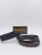 Import sleeve timing belt synohronism belt HNBR high quality from China