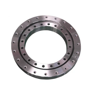 Slewing Bearing Manufacturer Small Size Slewing Ring