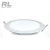 Slim downlight 3w 6w 9w 15w 18w Ultrathin Recessed led flat ceiling light