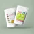Import Slim Tea Private Label Special Design Quick 14 Days Detox Flat Tummy Tea Slimming Tea from China