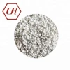 Slow Controlled release compound fertilizer NPK