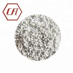 Slow Controlled release compound fertilizer NPK