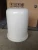 Import small 2L 10bar high temperature diaphragm tank water pump pressure tank from China