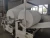 Import Small business toilet roll paper making machine from China