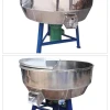 small cattle feed mixer small scale pig cattle goat animal feed mixer in kenya with professional   Agricultural Machinery Tmr An