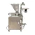 Import small form fill seal automatic pouch powder packing machine with horizontal auger from China