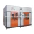 Import Small Grinding Machine And Polishing Machine For Sun glass Surface polishing from China