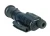Import Small hand held IR night vision scope with camera function from China