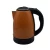 Import small home appliance 1.0 1.5 1.8 Stainless Steel Electric Kettle with color paint from China