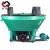 Import Small Mini Ball Mill 1 Ton Per Hour Grinding Ball Mill cement gold processing Machine Prices from China