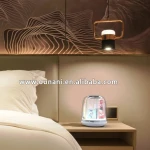 Small Mini Coin Operated Automatic European Drugstore Sandwich Snack And Coffee Toothpaste Milk Vending Machine Drinks For Sale